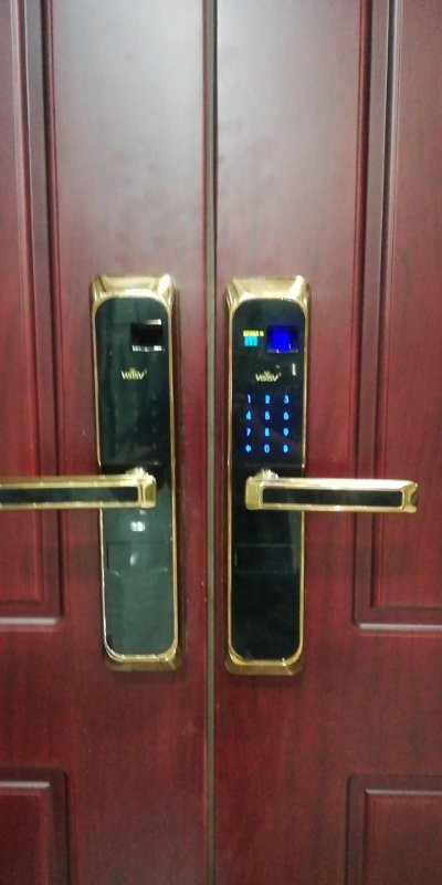 虎门东方汽车钥匙解码备案开锁