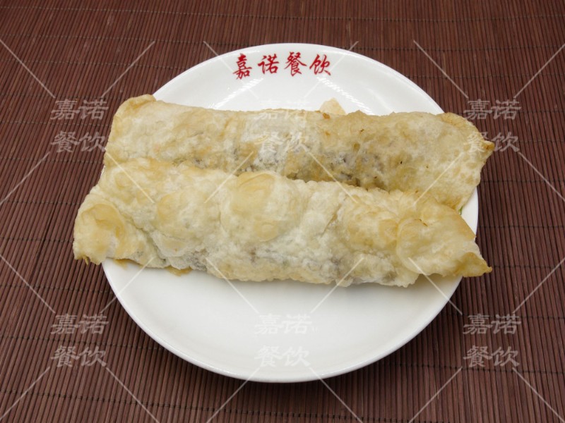 熏肉大饼学习 街边小吃专业培训