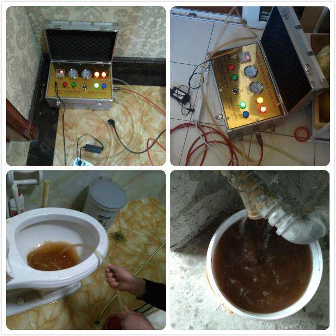 西安专业清洗地暖,管道疏通,马桶维修,水龙头维修,吸污抽粪车 西安专业清洗地暖,管道疏通,马桶维修,水龙头维修,吸污抽粪车