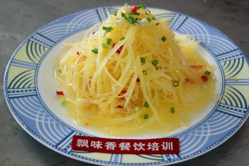 中式快餐的做法成都里学习 中式快餐的做法成都里学习
