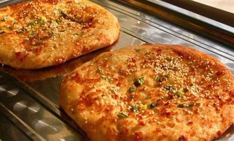 武大郎烧饼摆摊技术培训中心-联系电话 武大郎烧饼摆摊技术培训中心-联系电话