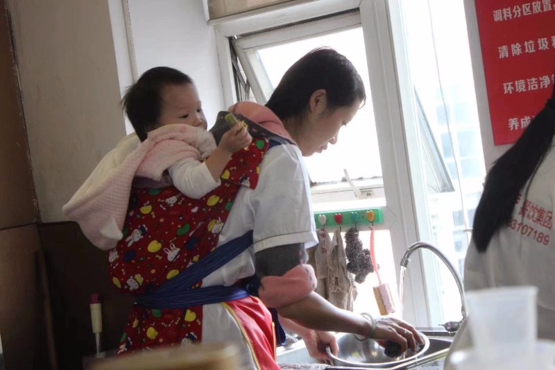 成都宽窄巷子畅销手工酸奶培训中心 成都宽窄巷子畅销手工酸奶培训中心