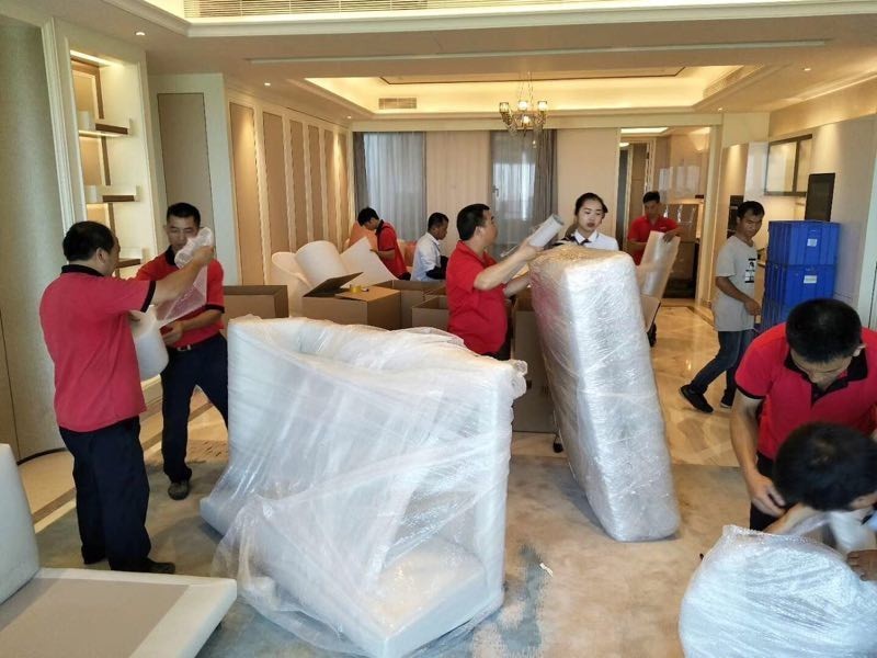西安长途搬家 西安居民搬家,公司搬家 西安长途搬家 西安居民搬家,公司搬家