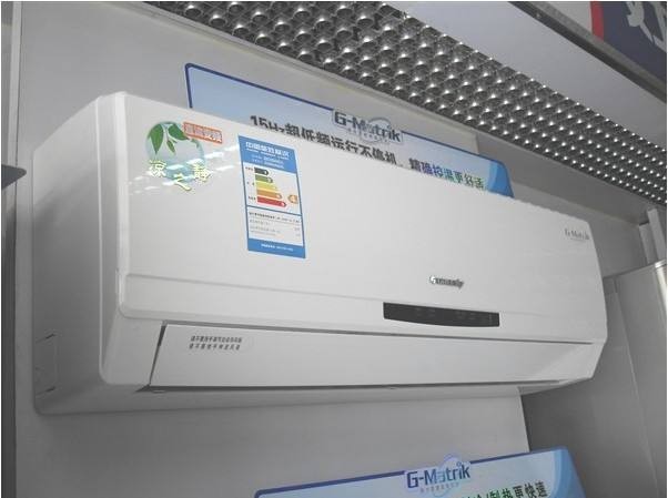 西安清华同方中央空调维修点