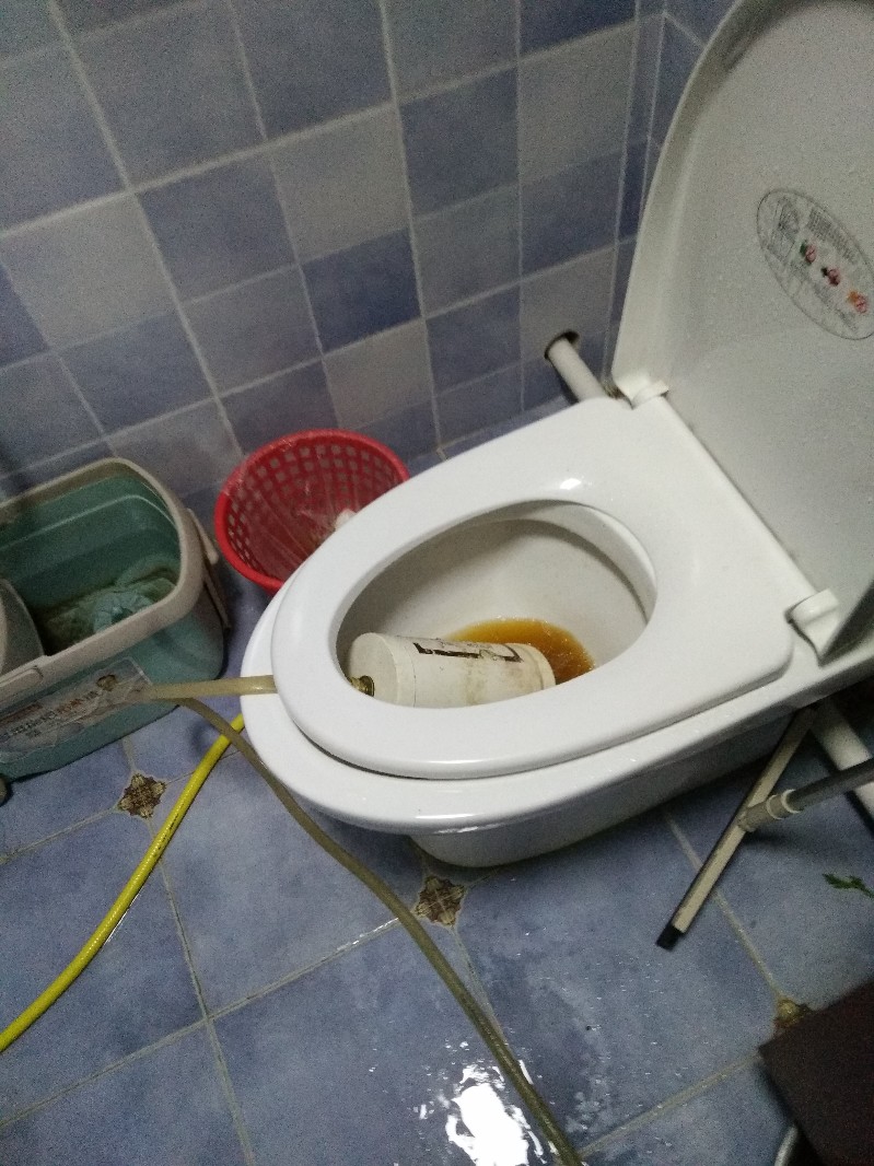 纺织城专业地暖清洗,地暖清洗,暖气片清洗