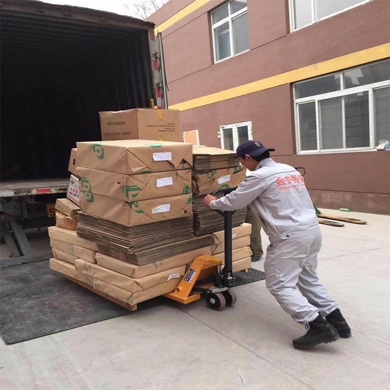 未央辛家庙附近搬家公司 搬家公司电话 未央辛家庙附近搬家公司 搬家公司电话