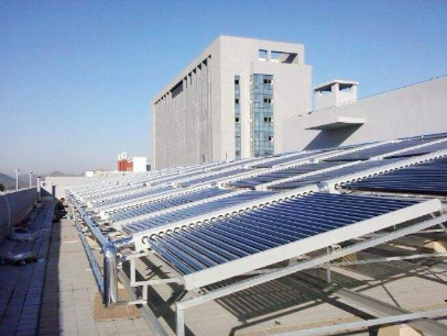 西安亿家能太阳能维修-全市上门维修 西安亿家能太阳能维修-全市上门维修