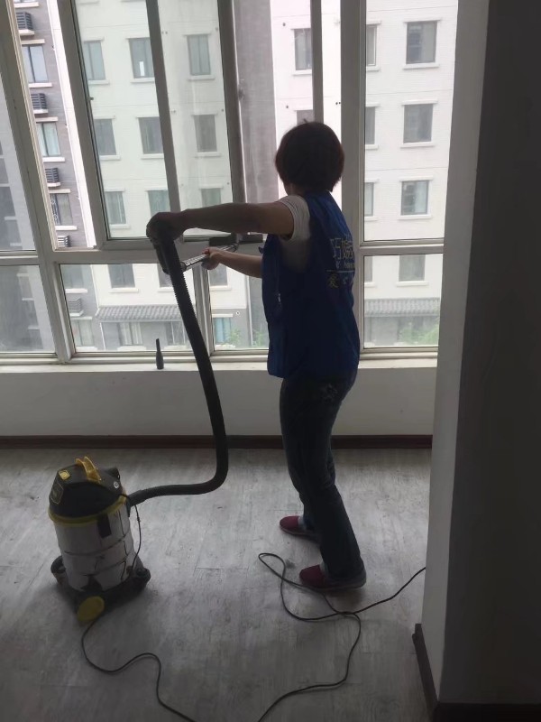 高陵家政 马家湾保洁 马家湾家政 高陵保洁