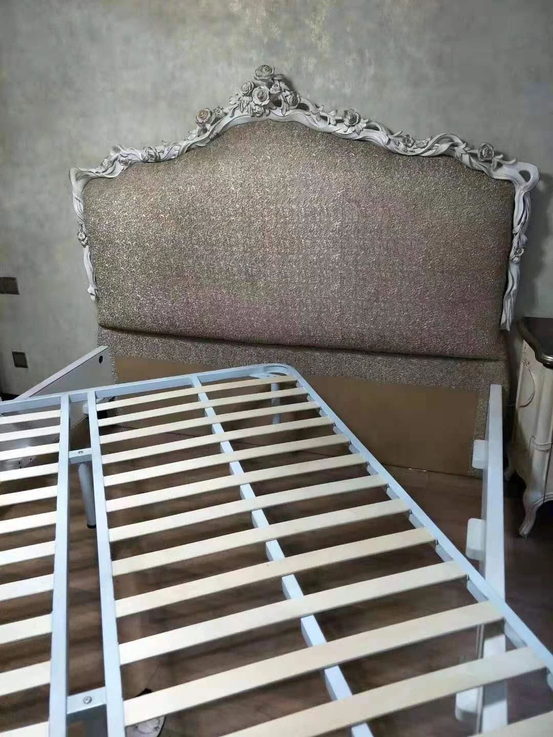 西安乐迁搬家-专业家具拆装-住宅搬家-