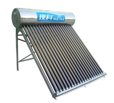 西安户县奥克斯热水器维修-全市上门维修