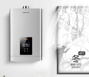 西安户县奥克斯热水器维修-全市上门维修