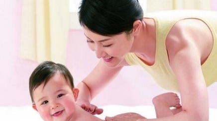 半天保姆不住家