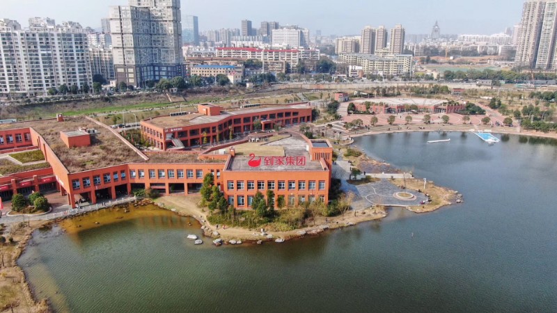 西安58到家急招保姆保洁