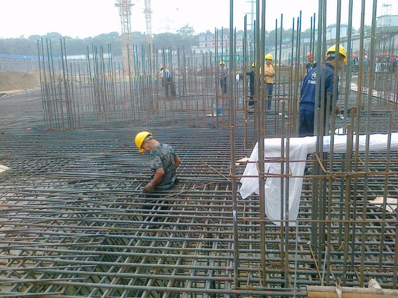西安生产销售优质建筑材料、环保建材,你想要的都有