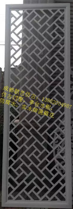 西安仿古家具厂,西安仿古门窗厂