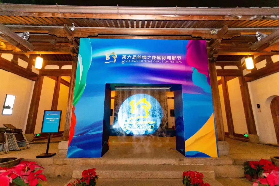 周至展会活动会议摄影摄像婚礼跟拍照片直播合唱站架租
