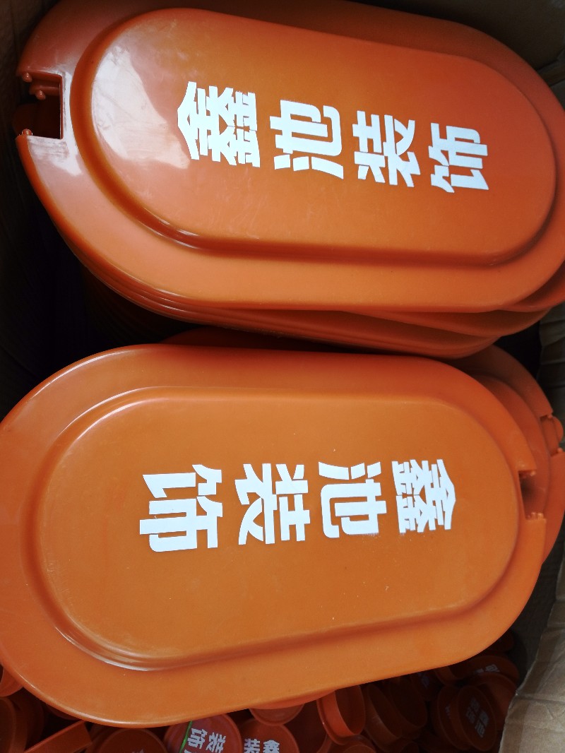 定制装饰专用成品保护膜 无纺布保护膜 针织棉保护膜 门窗保护