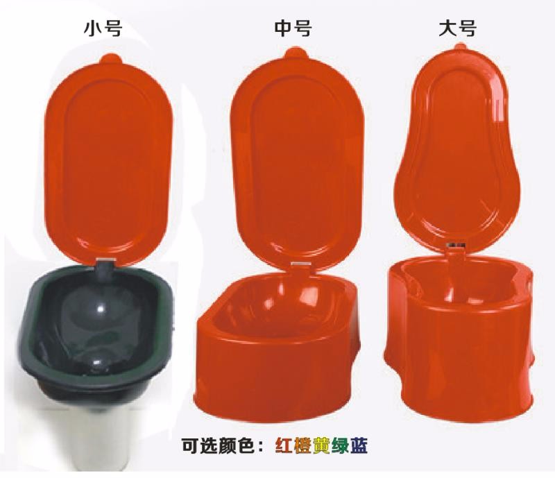 定制装饰专用成品保护膜 无纺布保护膜 针织棉保护膜 门窗保护