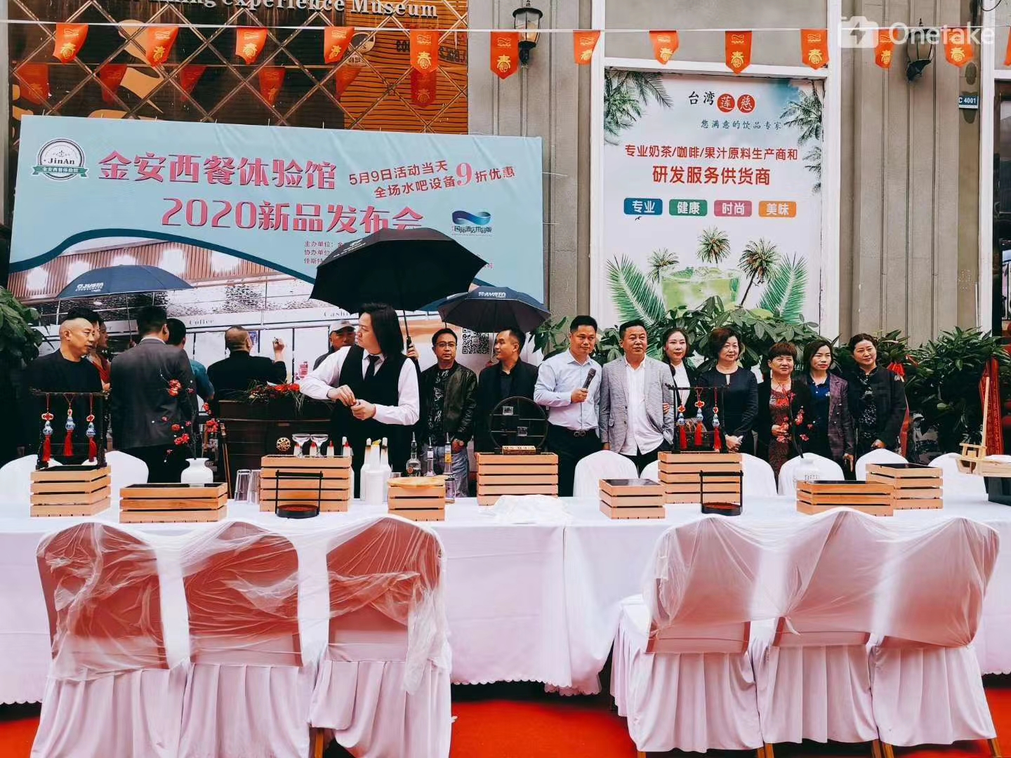 碑林展会活动会议摄影摄像婚礼跟拍照片直播合唱站架租