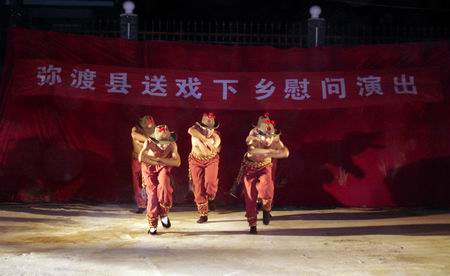 西安神鹰影像 航拍 摄影摄像 活动拍摄 宣传片拍摄