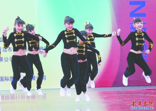户县神鹰影像 航拍 摄影摄像 活动拍摄 宣传片拍摄