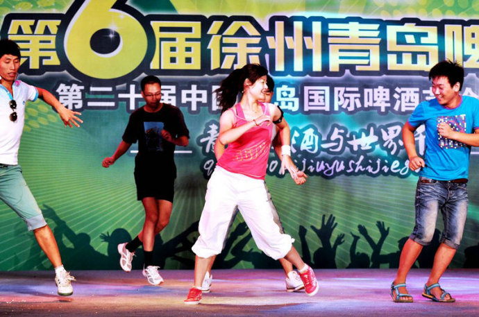 临潼神鹰影像 航拍 摄影摄像 活动拍摄 宣传片拍摄