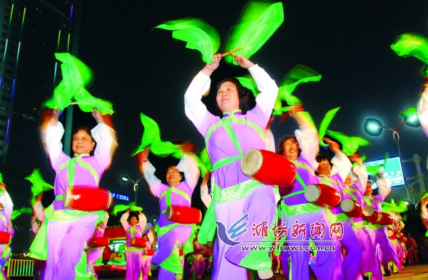 未央神鹰影像 航拍 摄影摄像 活动拍摄 宣传片拍摄