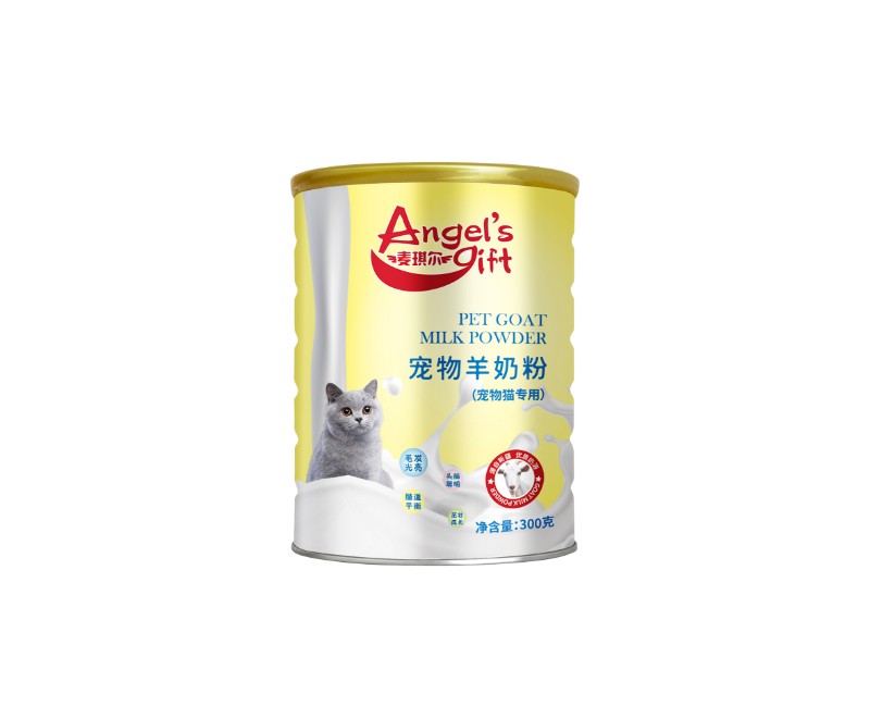 宠物奶粉 羊奶粉代理 招商 代加工 贴牌 OEM