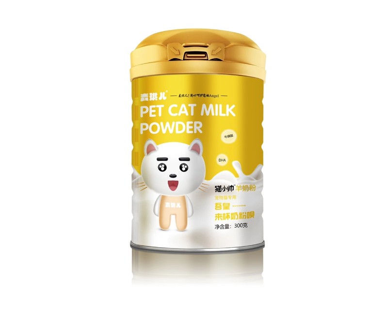 孕期猫咪喂养-宠物羊奶粉代理商-喂养宠物猫奶粉 孕期猫咪喂养-宠物羊奶粉代理商-喂养宠物猫奶粉