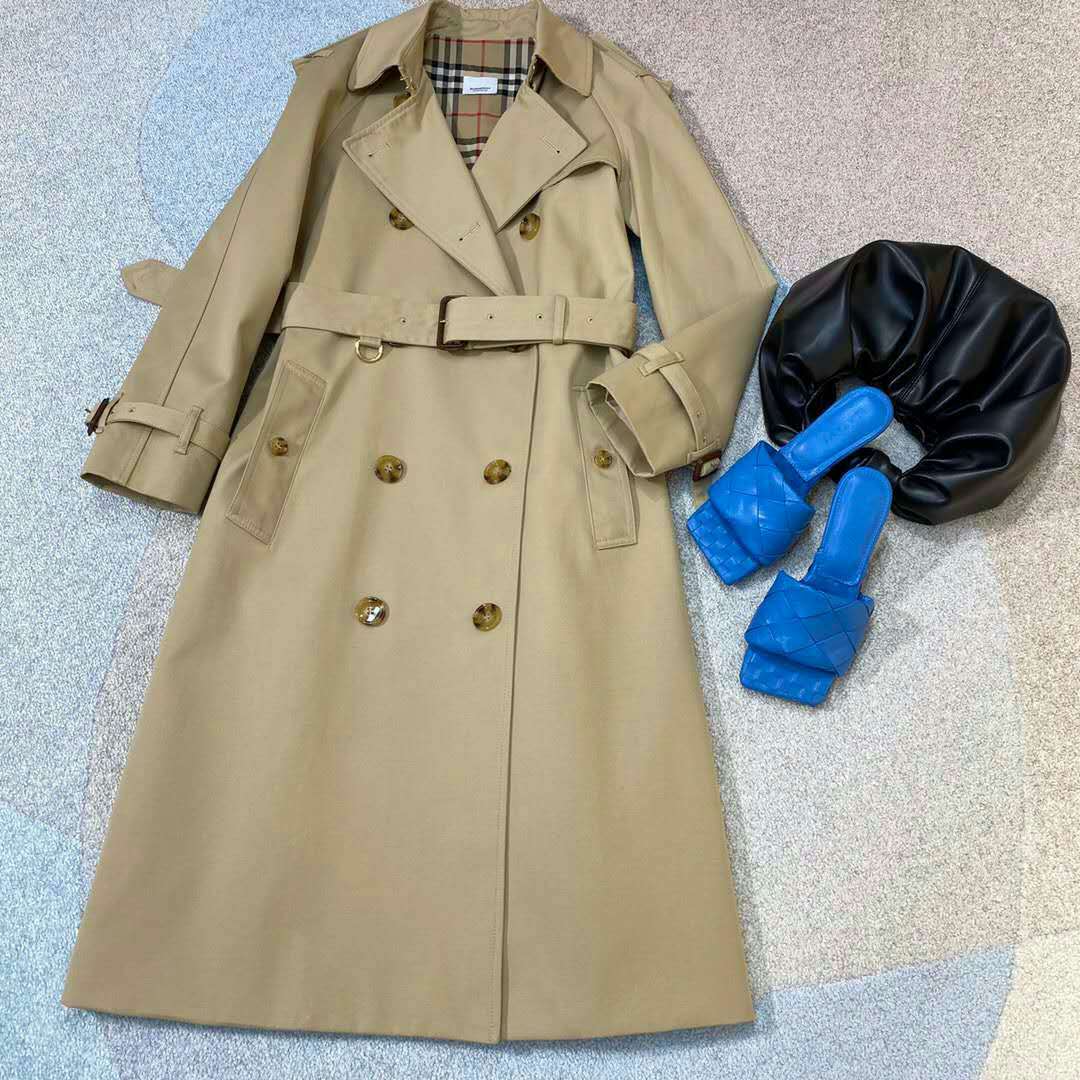 西安欧美服装定制服装货源 西安欧美服装定制服装货源