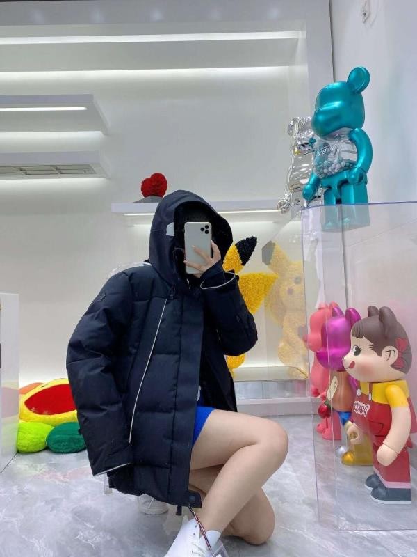 西安欧美服装定制服装货源 西安欧美服装定制服装货源