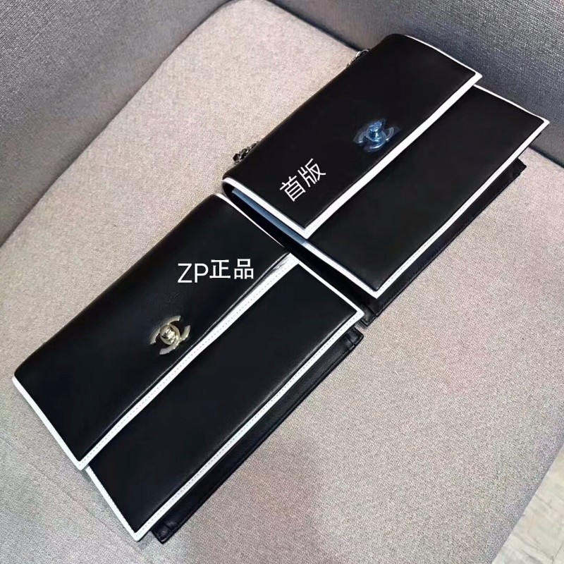 西安同城手表包包一比一找西安金时