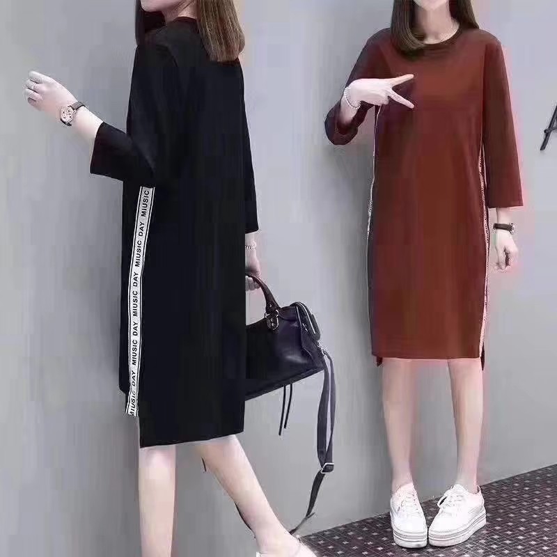 外贸四季尾货服装批发新款秋冬女装外套毛衣便宜批发