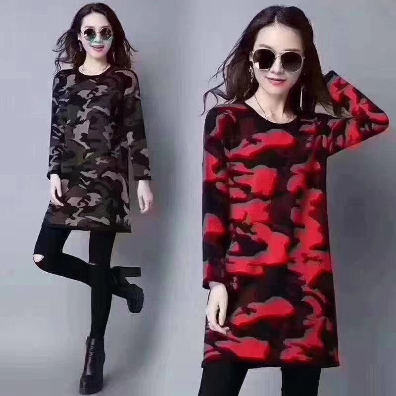 外贸四季尾货服装批发新款秋冬女装外套毛衣便宜批发