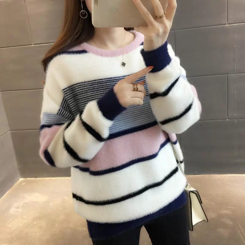 武汉新款时尚韩版女装尾货批发正规网络女装童装批发