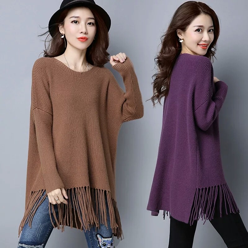 便宜秋冬装四季服装批发一手货源