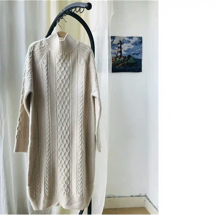 便宜秋冬装四季服装批发一手货源