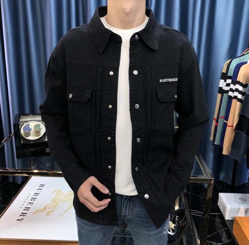 西安欧美男装定制男装货源 西安欧美男装定制男装货源