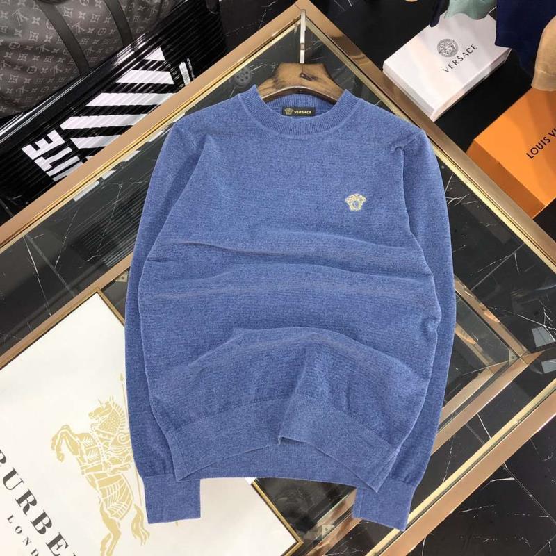 广州高端定制服装包邮到家一手货源 广州高端定制服装包邮到家一手货源