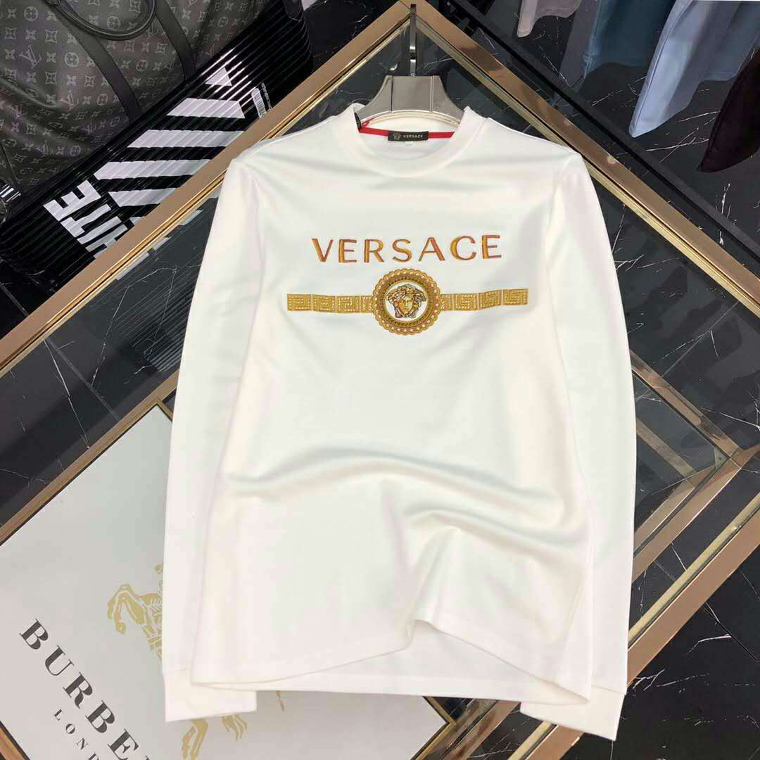 广州服装高端定制货源工厂发货包邮到家 广州服装高端定制货源工厂发货包邮到家