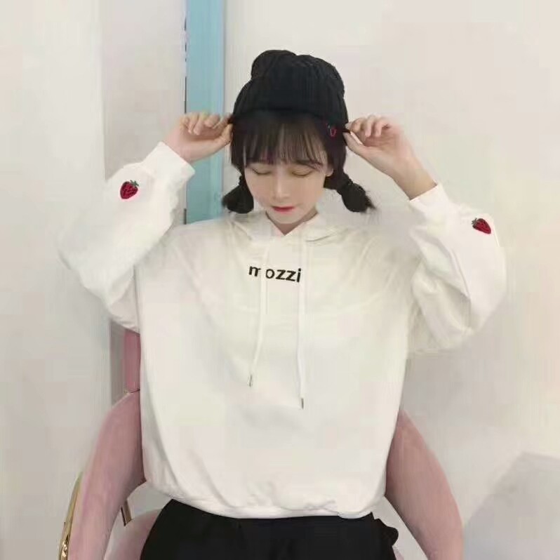 武汉便宜尾货服装批发 秋冬服装大量上新 品牌折扣店货源