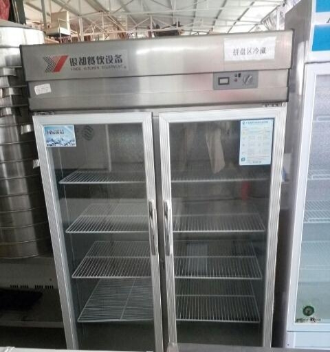 九成新设备出售