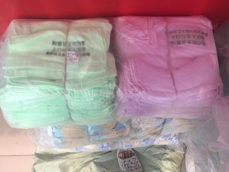 西安蚕丝被 蚕丝被 蚕丝被的好处 蚕丝 春蚕到此丝方尽