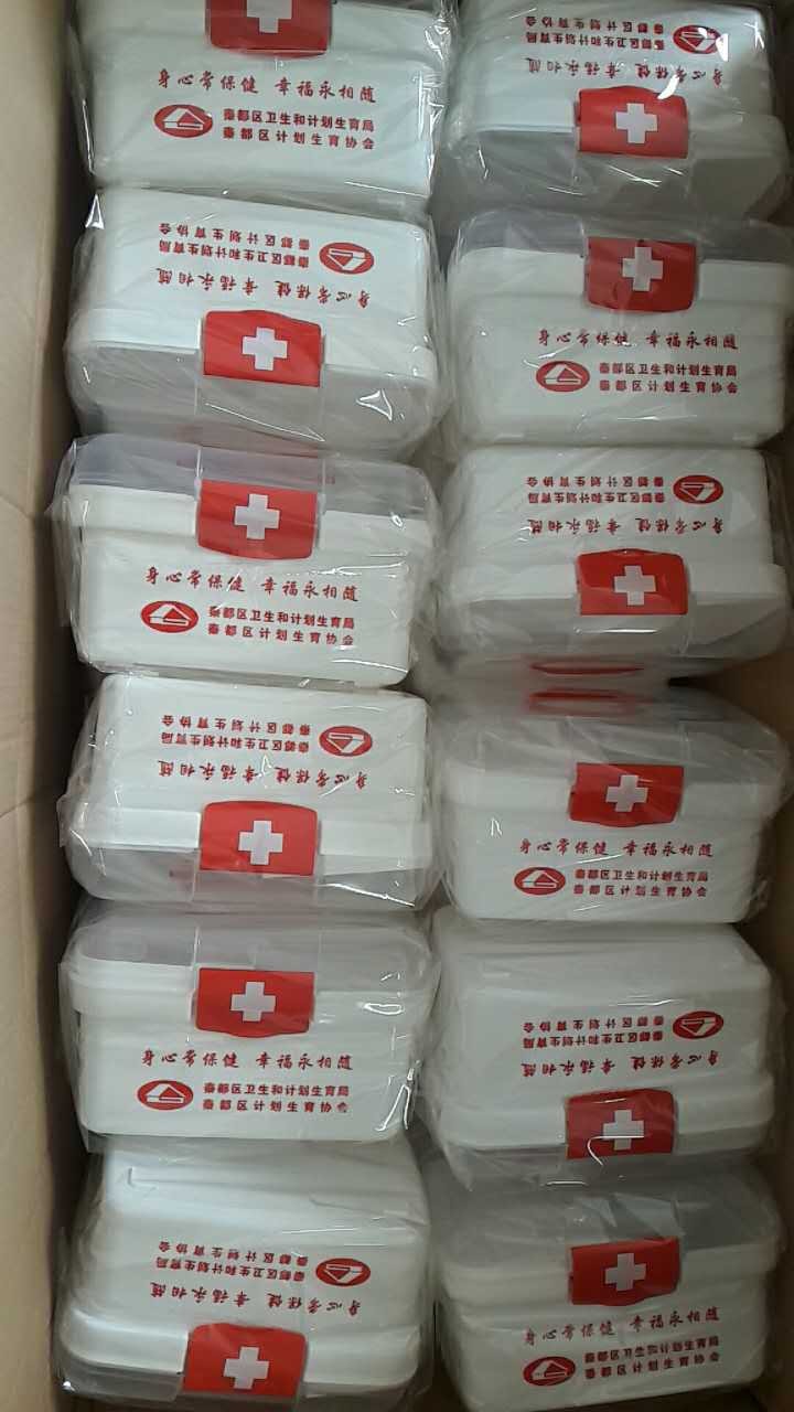 西安蚕丝被 蚕丝被 蚕丝被的好处 蚕丝 春蚕到此丝方尽