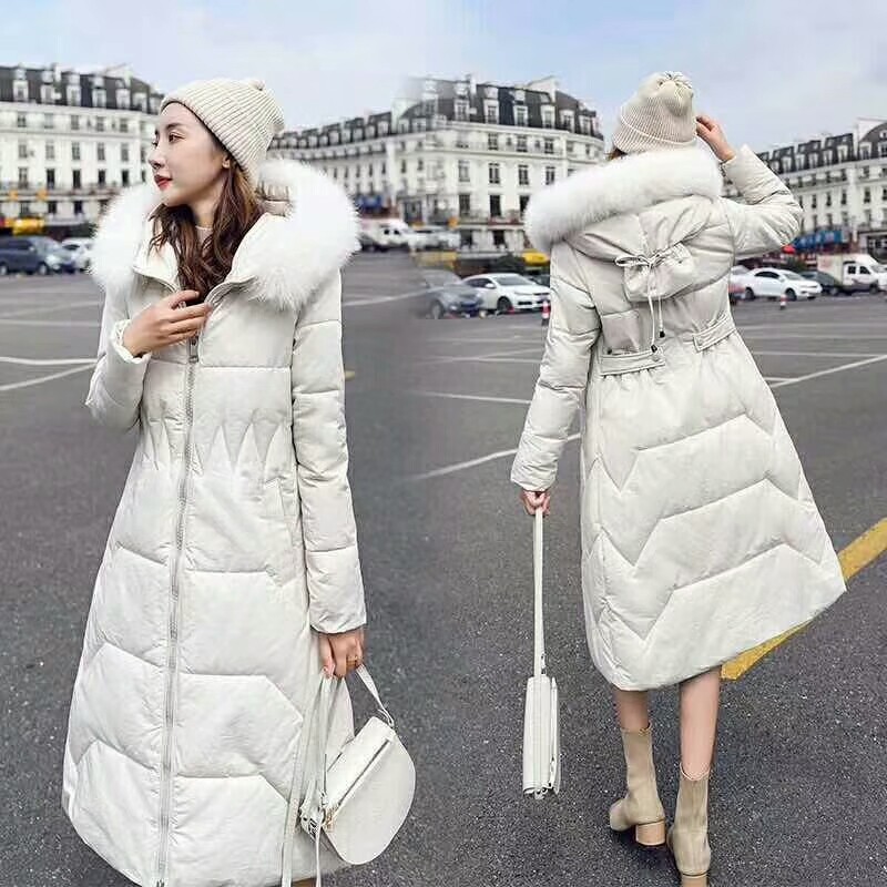 品牌尾货服装批发,大量品牌尾货连衣裙
