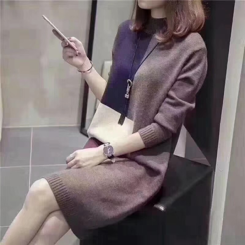 品牌折扣童装批发 货品是批发的谁家的货好