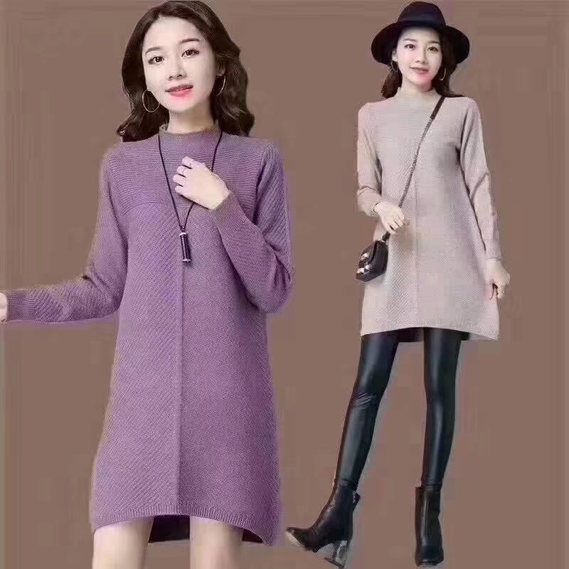 品牌折扣童装批发 货品是批发的谁家的货好