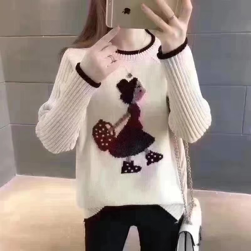 品牌折扣童装批发 货品是批发的谁家的货好