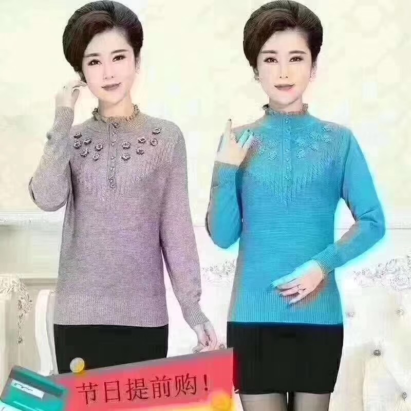 库存尾货外贸服装批发一手货源