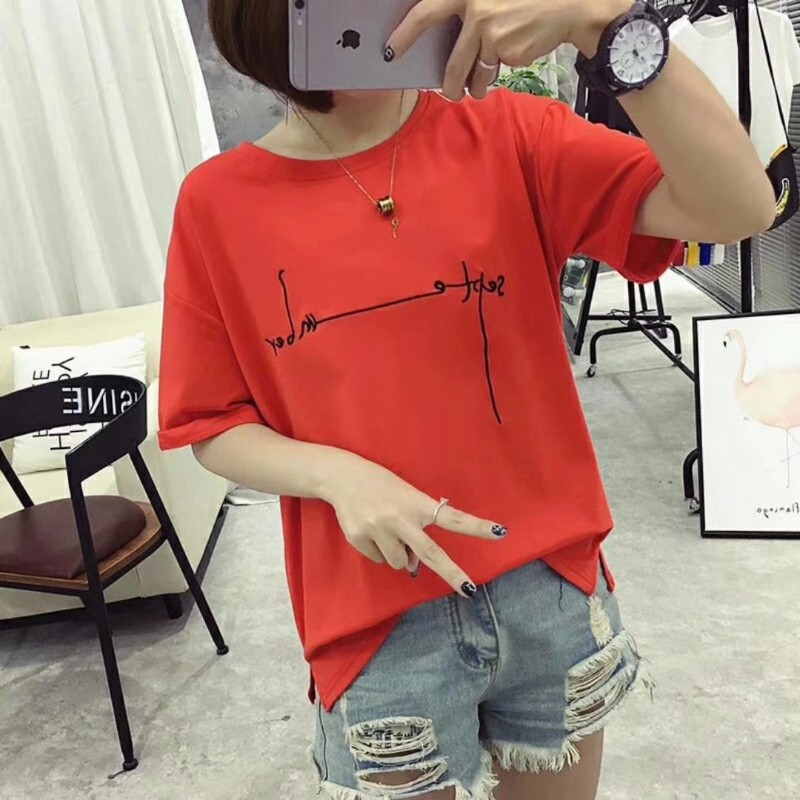 一手货源外贸服装批发外贸服装帽衫卫衣外贸服装批发